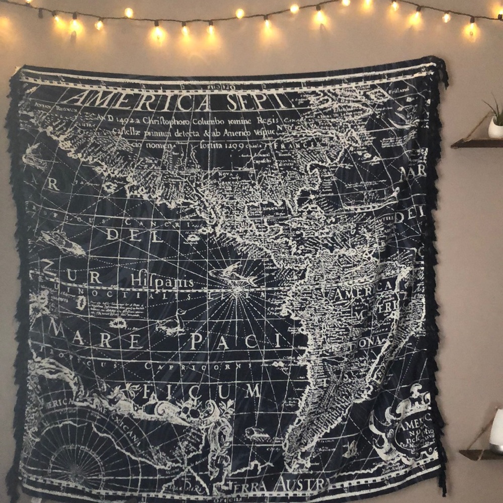 Tapestry